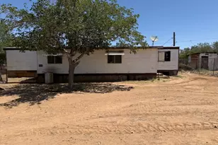 3601 E Martin Ln, Kingman, AZ 86409 - Photo 1