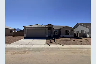 2950 E Colina Cerbat, Kingman, AZ 86409 - Photo 1