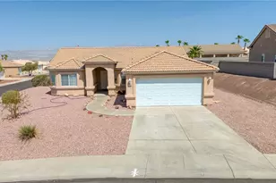2815 Desert Song Dr, Bullhead City, AZ 86429 - Photo 1