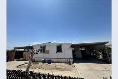 141 Zurcher Avenue, Bullhead City, AZ 86429 - Photo 1