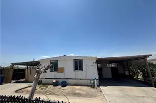 141 Zurcher Ave, Bullhead City, AZ 86429 - Photo 1