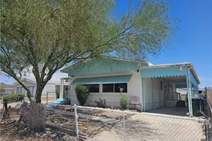 1418 Church Dr, Bullhead City, AZ 86442 - Photo 1
