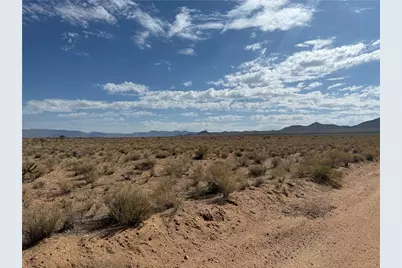 2 Lots August Drive, Kingman, AZ 86401 - Photo 1