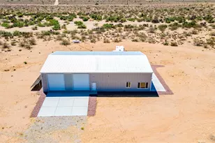 5730 W Golden Valley Dr, Golden Valley, AZ 86413 - Photo 1