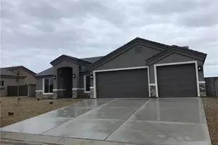 5192 S Sage Ln, Fort Mohave, AZ 86426 - Photo 1