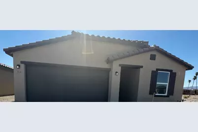 2318 Tapatio Drive, Bullhead City, AZ 86442 - Photo 1