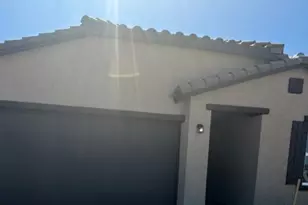 2318 Tapatio Dr, Bullhead City, AZ 86442 - Photo 1