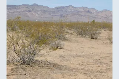 2 Lots S Manzanita Road, Golden Valley, AZ 86413 - Photo 1