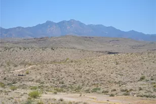 Tbd Douglas Ave, Kingman, AZ 86401 - Photo 1