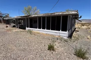 6169 W Joseph Dr, Golden Valley, AZ 86413 - Photo 1