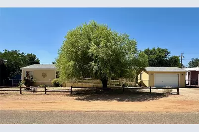 2860 E Packard Avenue, Kingman, AZ 86409 - Photo 1