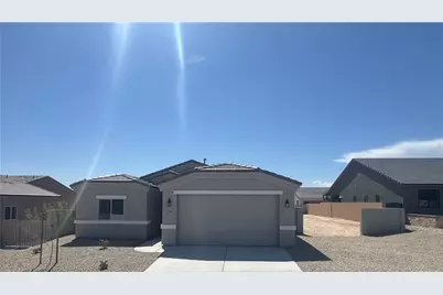 2206 E Hutch Street, Fort Mohave, AZ 86426 - Photo 1