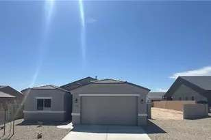 2206 E Hutch St, Fort Mohave, AZ 86426 - Photo 1