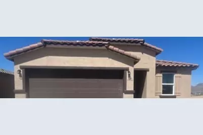 3393 N Yavapai Street, Kingman, AZ 86401 - Photo 1