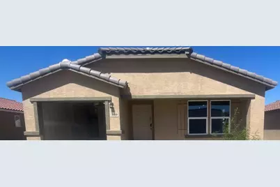 3389 N Yavapai Street, Kingman, AZ 86401 - Photo 1