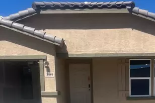 3389 N Yavapai St, Kingman, AZ 86401 - Photo 1