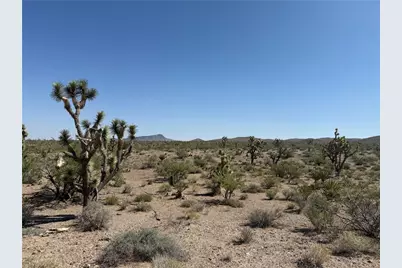 0 N Silver Eagle Drive, White Hills, AZ 86445 - Photo 1