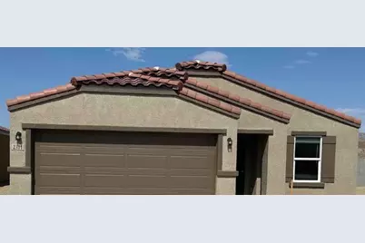 2311 Tapatio Drive, Bullhead City, AZ 86442 - Photo 1