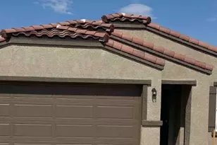 2311 Tapatio Dr, Bullhead City, AZ 86442 - Photo 1