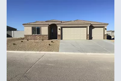2221 E Twins Drive, Fort Mohave, AZ 86426 - Photo 1