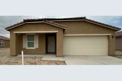 2423 Vista Del Oro, Bullhead City, AZ 86442 - Photo 1