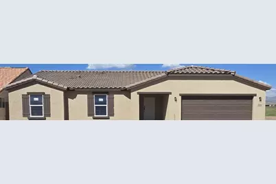 1723 E Winter Haven Drive, Mohave Valley, AZ 86440 - Photo 1