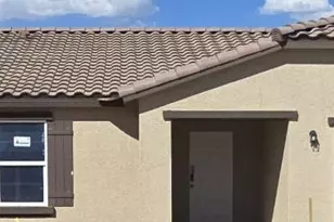1723 E Winter Haven Dr, Mohave Valley, AZ 86440 - Photo 1