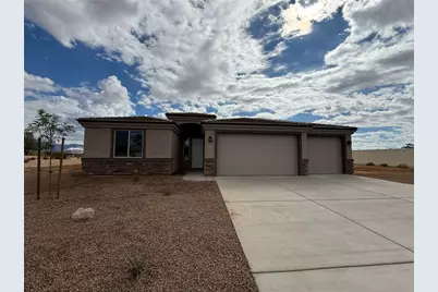 3736 N Saturn Road, Golden Valley, AZ 86413 - Photo 1