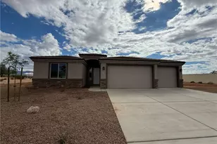 3736 N Saturn Rd, Golden Valley, AZ 86413 - Photo 1