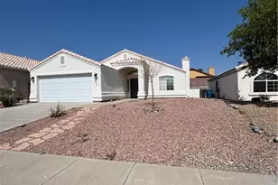 3434 Mineral Park Dr, Bullhead City, AZ 86442 - Photo 1