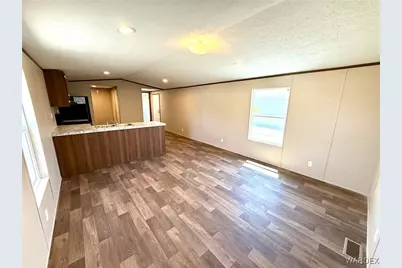 3564 E Canary Lane, Kingman, AZ 86409 - Photo 1
