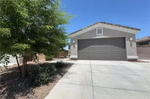 2749 Wilderness Ln, Bullhead City, AZ 86442 - Photo 1