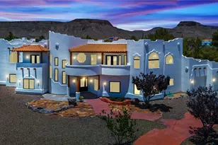 3805 N 4th St, Kingman, AZ 86409 - Photo 1