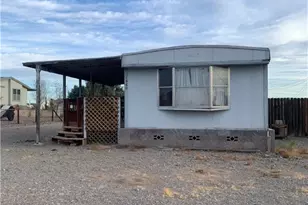 1960 E El Rodeo Rd, Fort Mohave, AZ 86426 - Photo 1