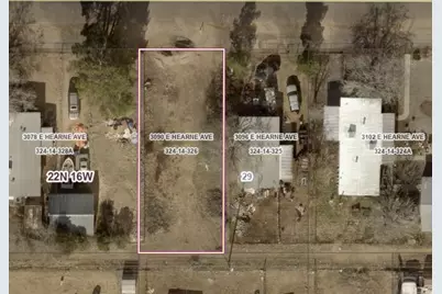 3090 E Hearne Avenue, Kingman, AZ 86409 - Photo 1