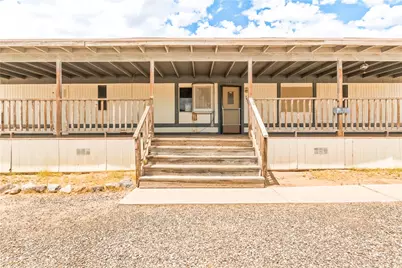 1675 E Valencia Road, Fort Mohave, AZ 86426 - Photo 1