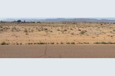 7839 E Chaparral Drive, Kingman, AZ 86401 - Photo 1