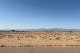 7839 E Chaparral Dr, Kingman, AZ 86401 - Photo 1