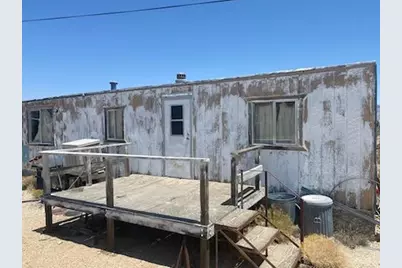 1545 & 1525 W Wishing Well Drive, Meadview, AZ 86444 - Photo 1