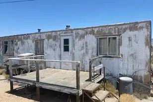 1545 & 1525 W Wishing Well Dr, Meadview, AZ 86444 - Photo 1