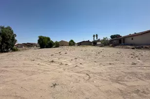 1634 E Luna Media, Fort Mohave, AZ 86426 - Photo 1