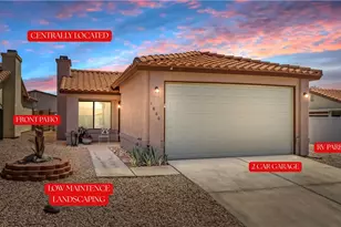 1660 Ash Ave, Bullhead City, AZ 86442 - Photo 1