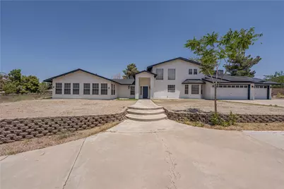 3165 Simms Avenue, Kingman, AZ 86401 - Photo 1
