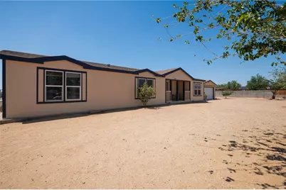 7033 W Zuni Drive, Golden Valley, AZ 86413 - Photo 1