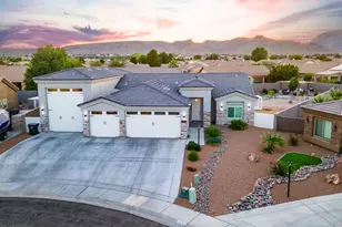 2227 Dollarhide Dr, Kingman, AZ 86409 - Photo 1