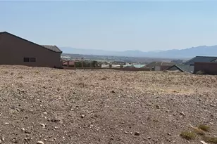 815 Parkhill Ave, Bullhead City, AZ 86429 - Photo 1