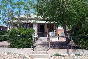 107 E Oak St, Kingman, AZ 86401 - Photo 1