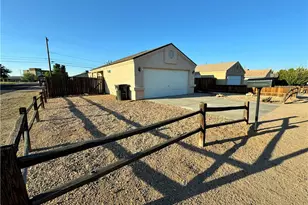 1801 Chicago Ave, Kingman, AZ 86401 - Photo 1