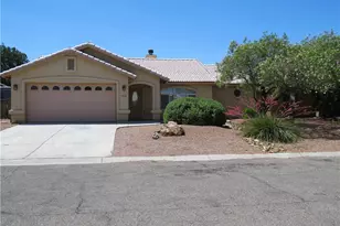 3936 E Nicole Ave, Kingman, AZ 86409 - Photo 1