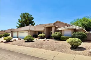 2016 Dale Evans Way, Kingman, AZ 86409 - Photo 1